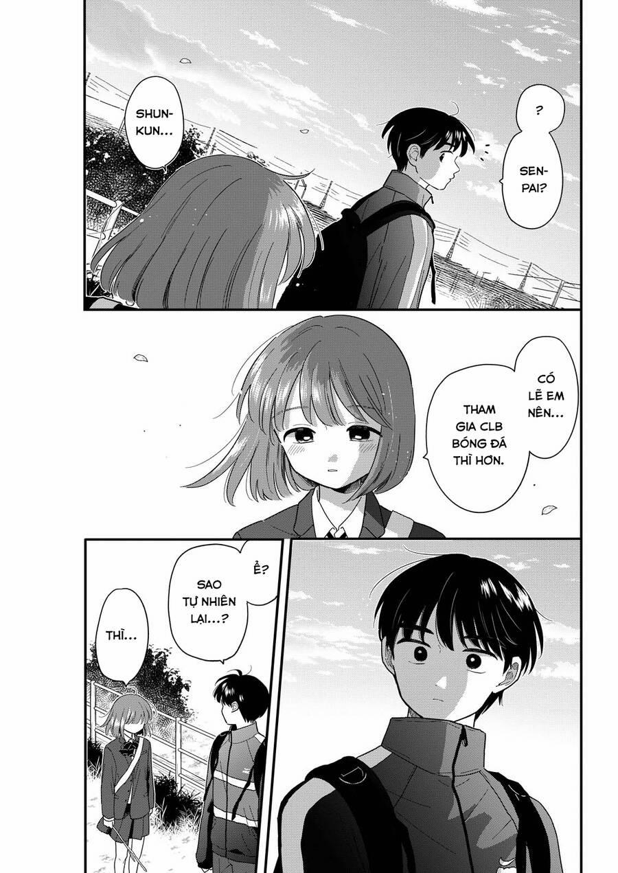 Câu Lạc Bộ Siêu Cấp Về Nhà 26 trang 17