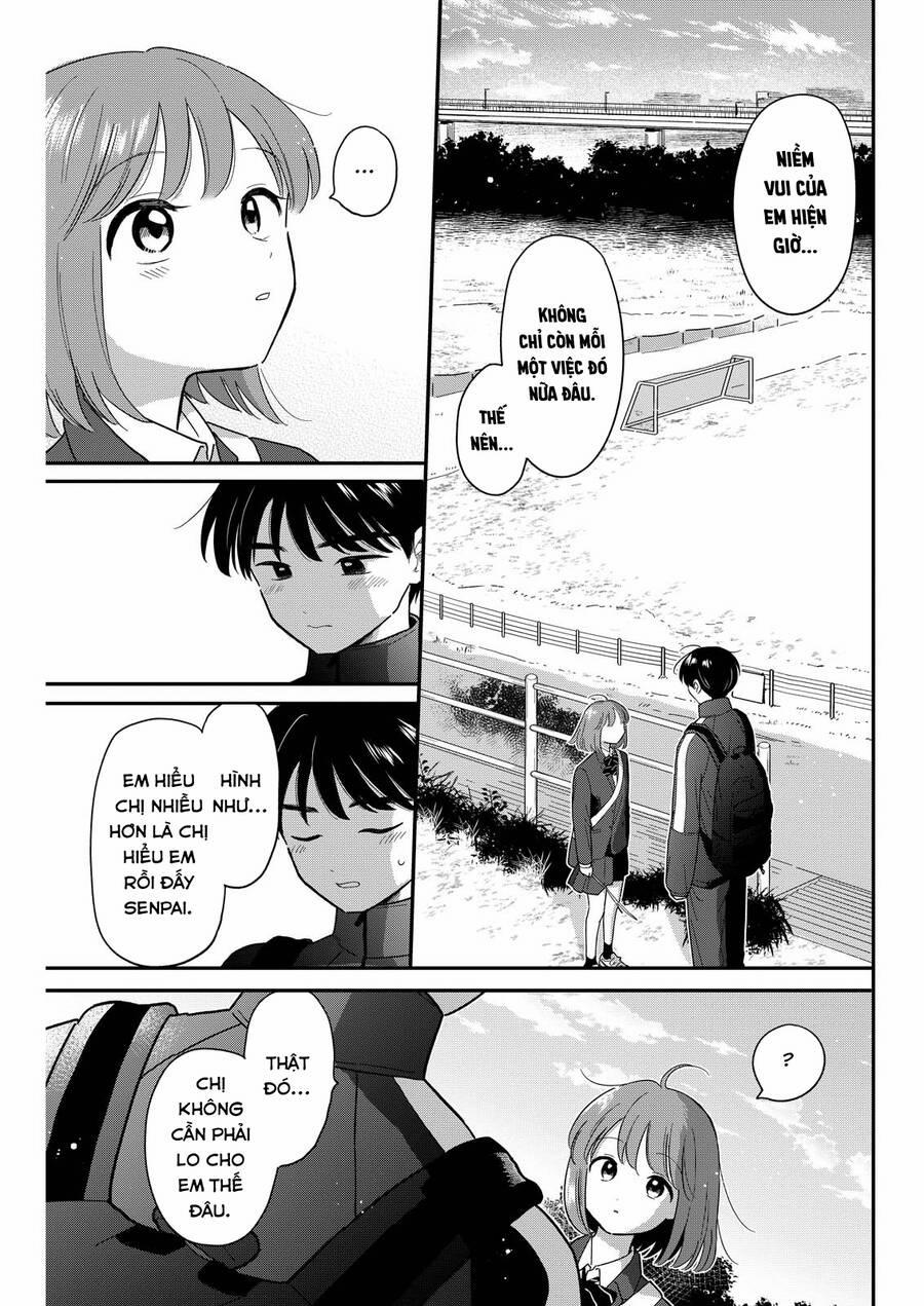 Câu Lạc Bộ Siêu Cấp Về Nhà 26 trang 21