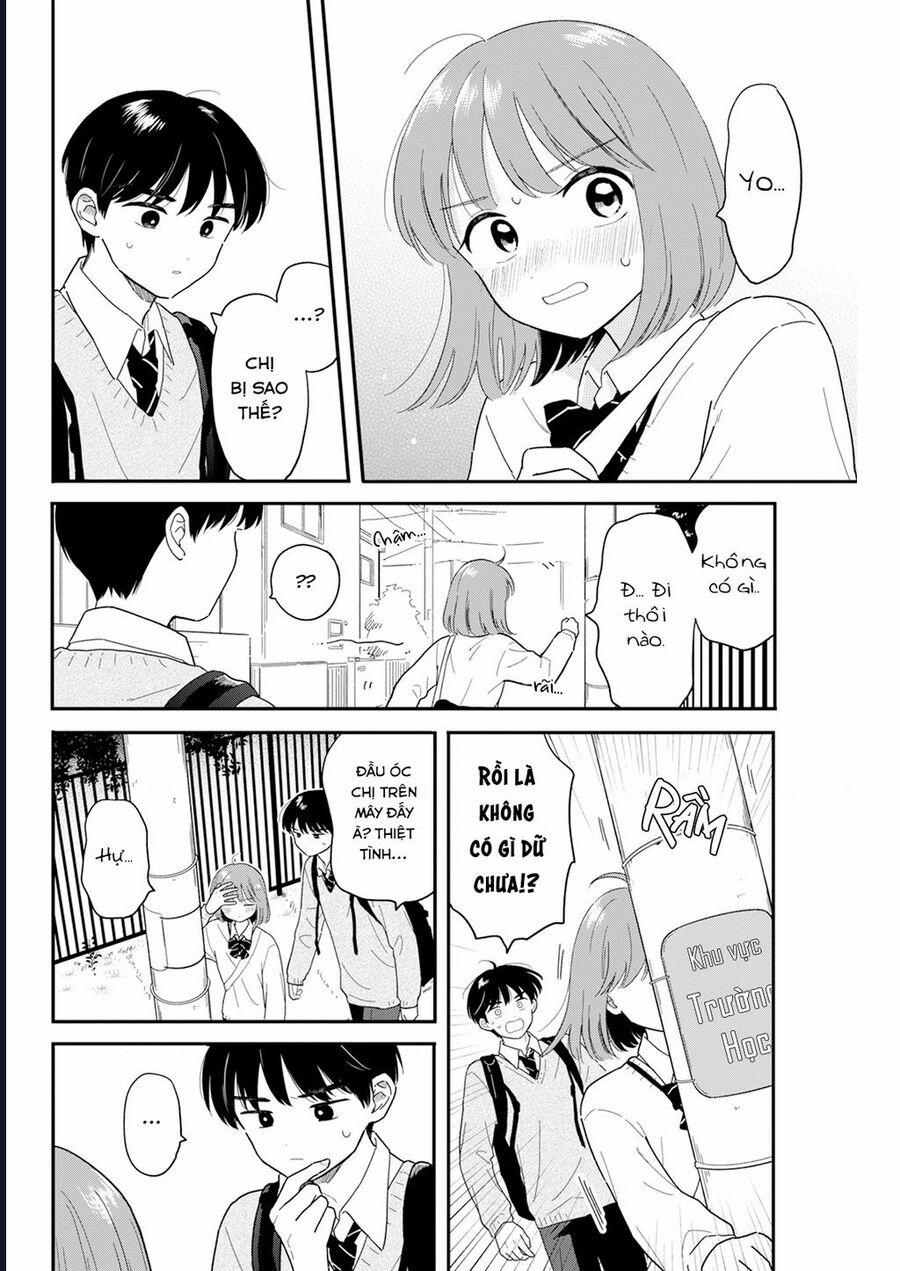 Câu Lạc Bộ Siêu Cấp Về Nhà 27 trang 2