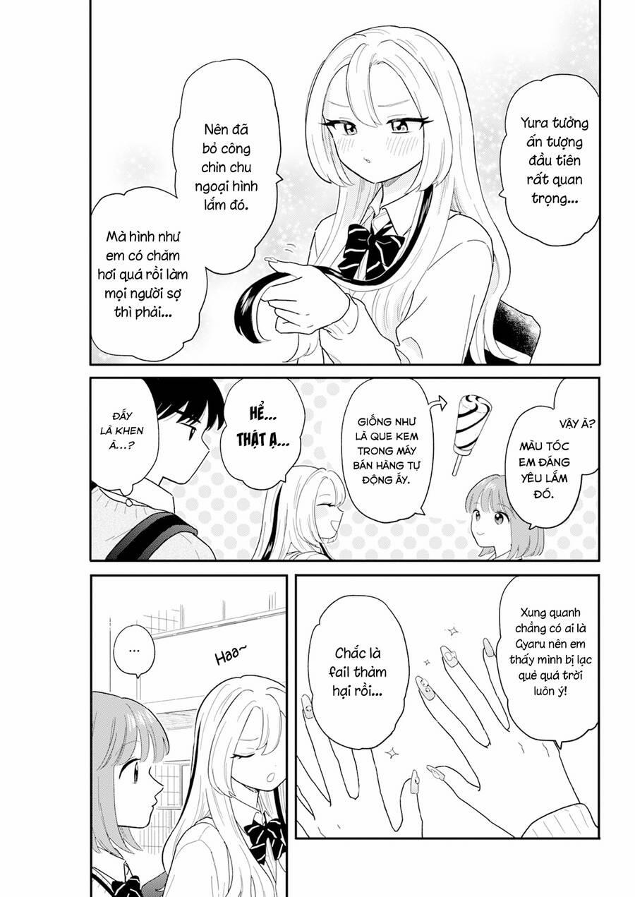 Câu Lạc Bộ Siêu Cấp Về Nhà 28 trang 11