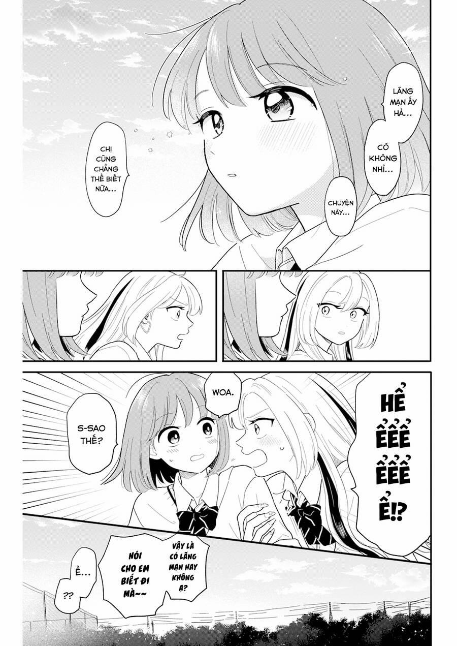 Câu Lạc Bộ Siêu Cấp Về Nhà 28 trang 15