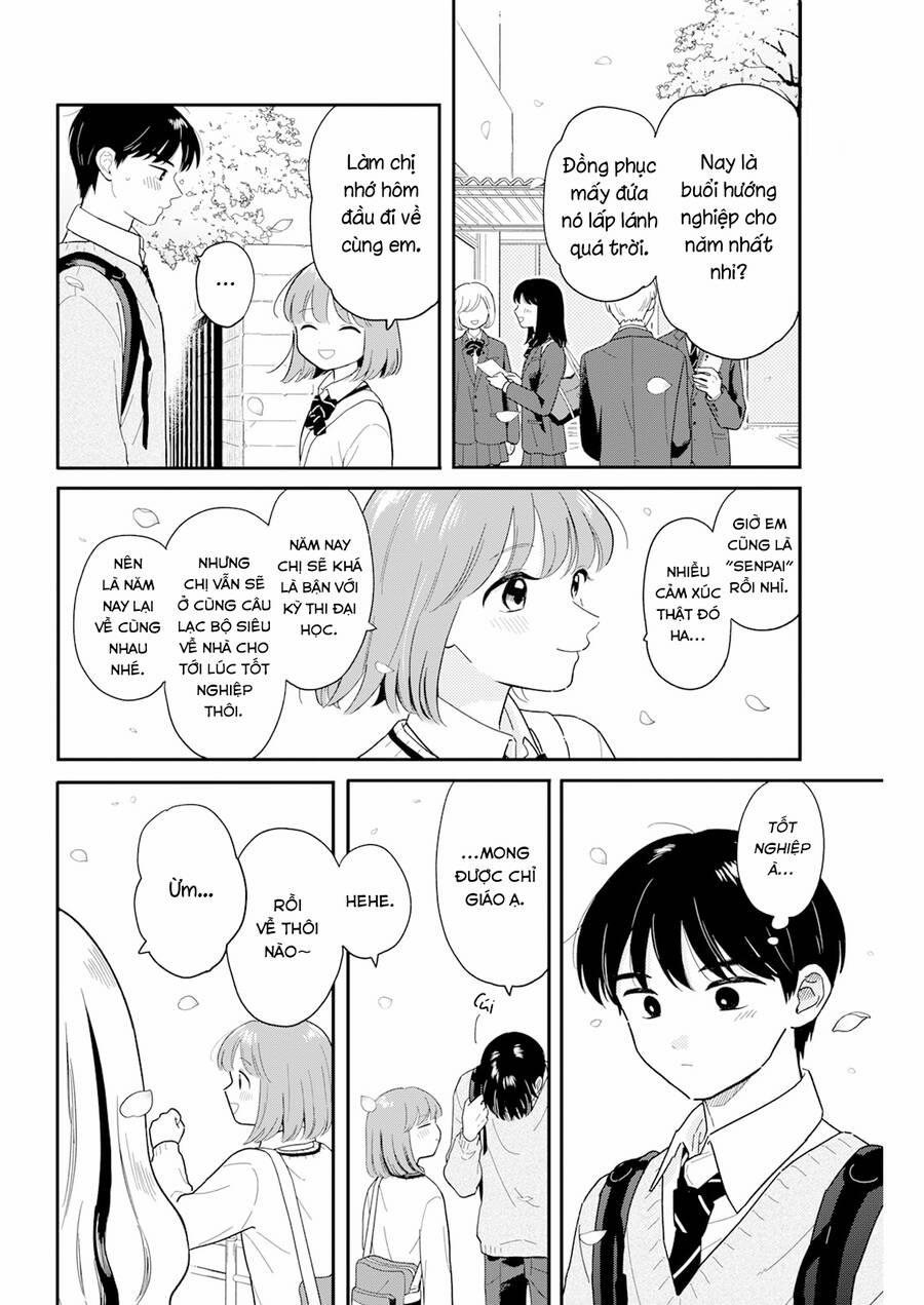 Câu Lạc Bộ Siêu Cấp Về Nhà 28 trang 2