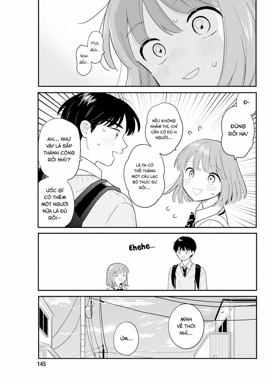 Câu Lạc Bộ Siêu Cấp Về Nhà 28 trang 9