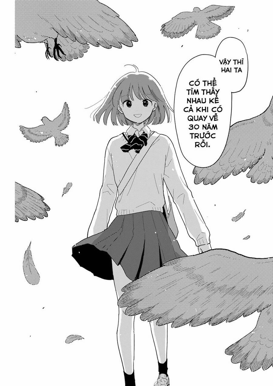 Câu Lạc Bộ Siêu Cấp Về Nhà 3 trang 15