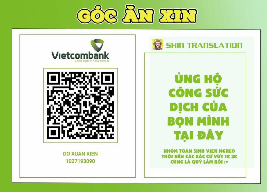 Câu Lạc Bộ Siêu Cấp Về Nhà 31 trang 17