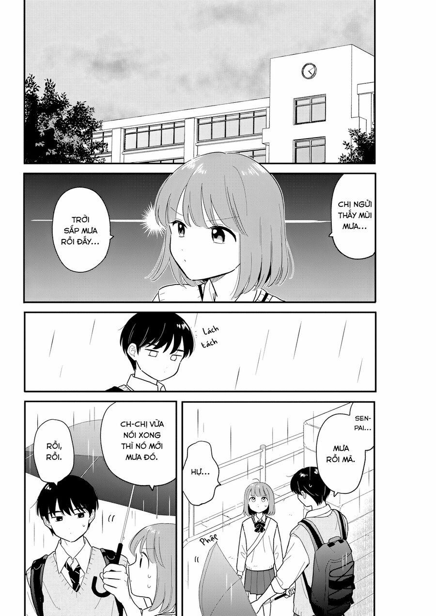 Câu Lạc Bộ Siêu Cấp Về Nhà 32 trang 1