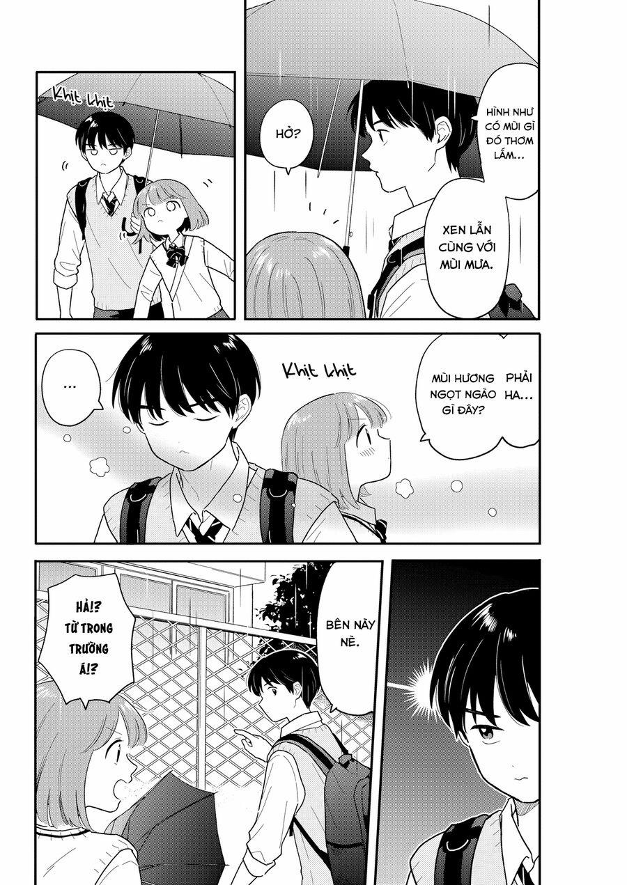 Câu Lạc Bộ Siêu Cấp Về Nhà 32 trang 3