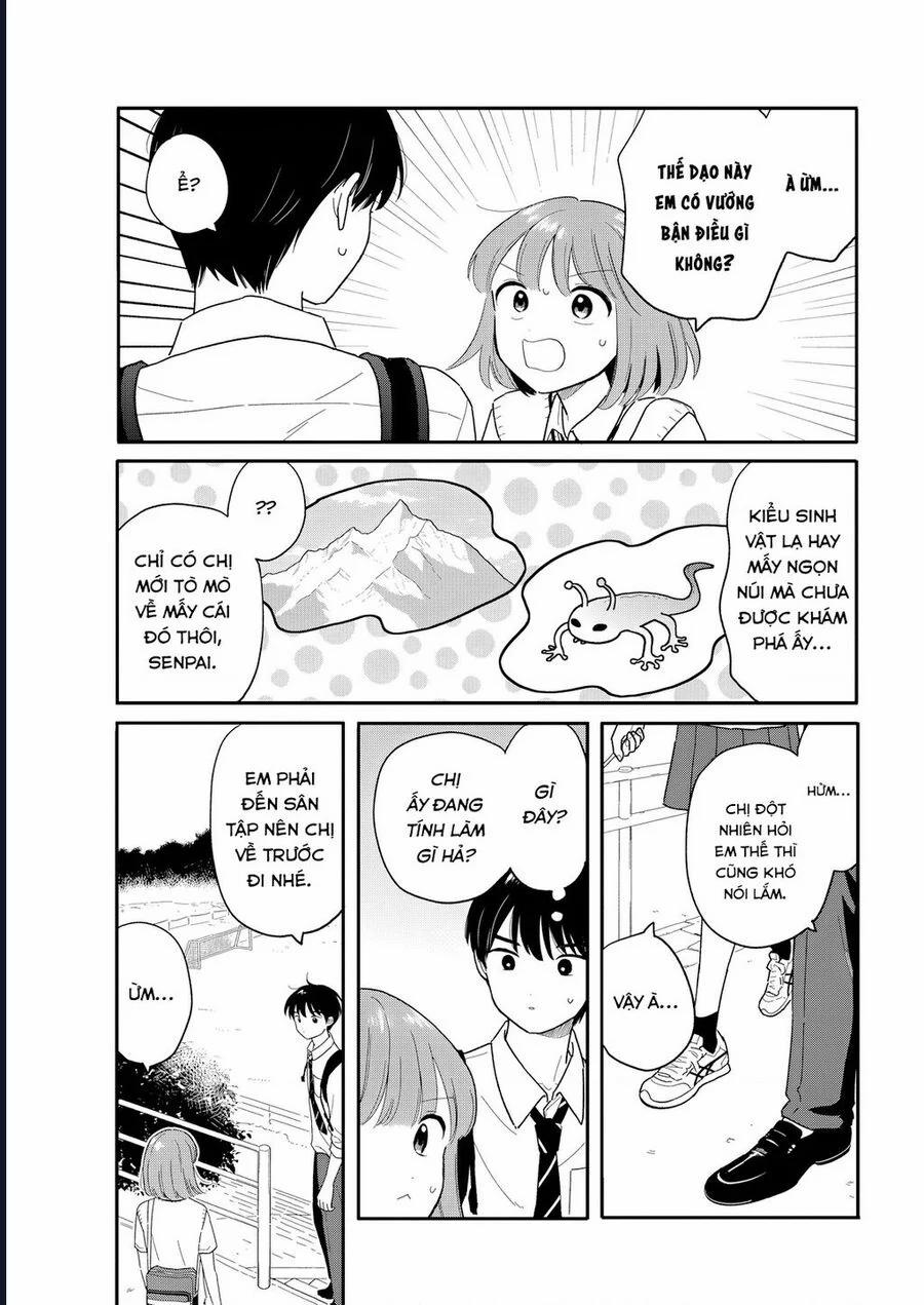 Câu Lạc Bộ Siêu Cấp Về Nhà 33 trang 2