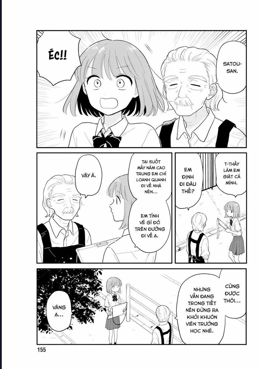 Câu Lạc Bộ Siêu Cấp Về Nhà 34 trang 2