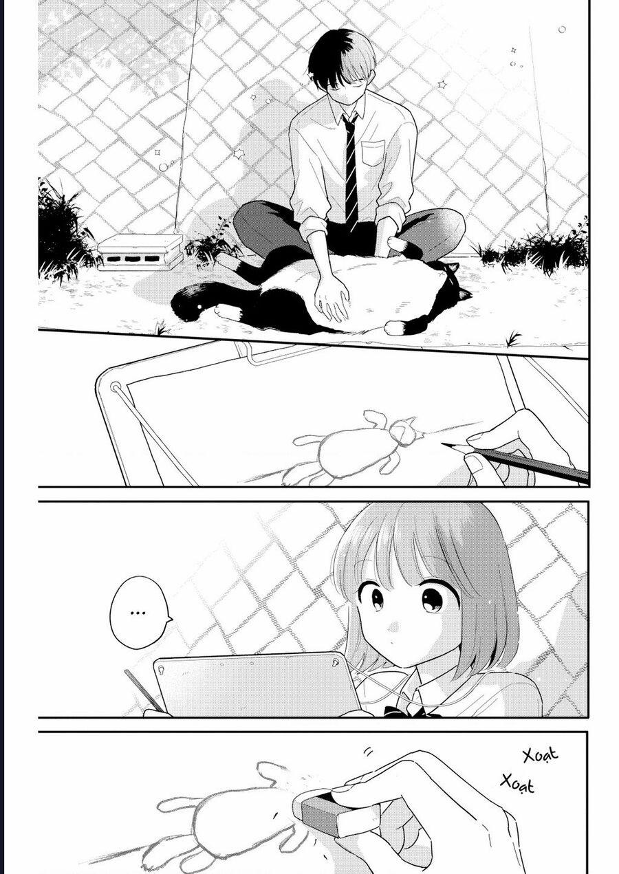 Câu Lạc Bộ Siêu Cấp Về Nhà 34 trang 8