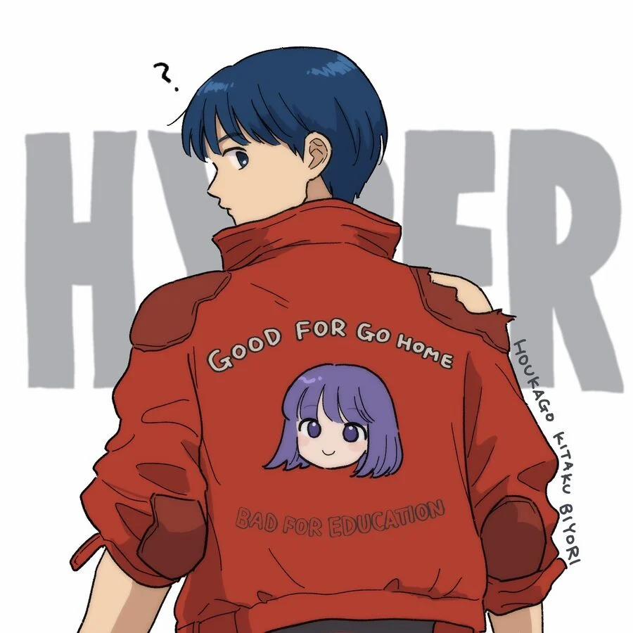 Câu Lạc Bộ Siêu Cấp Về Nhà 36 trang 17