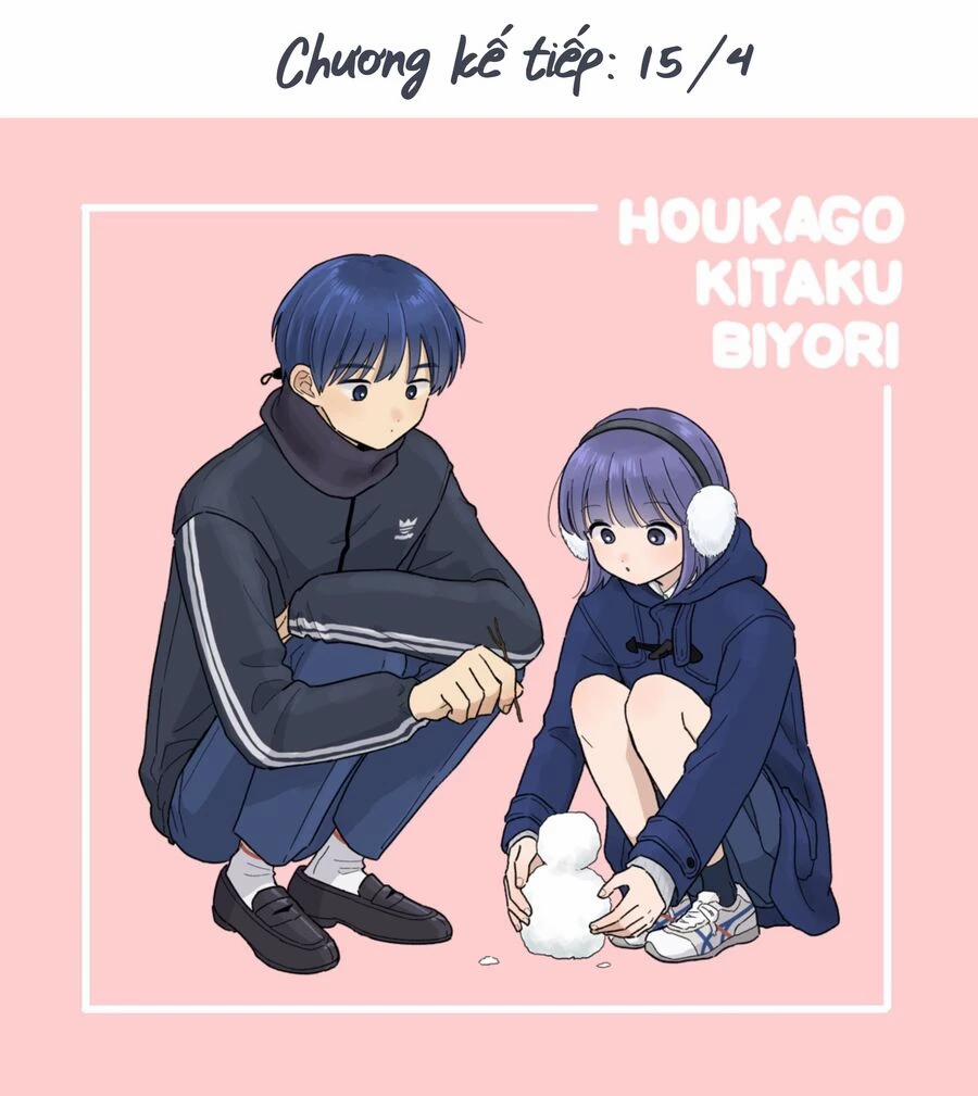 Câu Lạc Bộ Siêu Cấp Về Nhà 39 trang 17