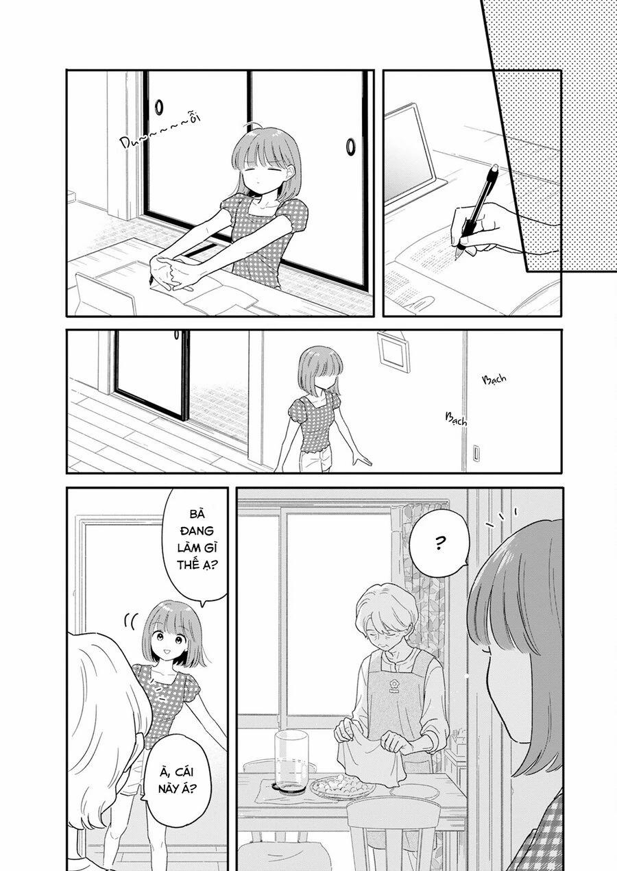 Câu Lạc Bộ Siêu Cấp Về Nhà 39 trang 2