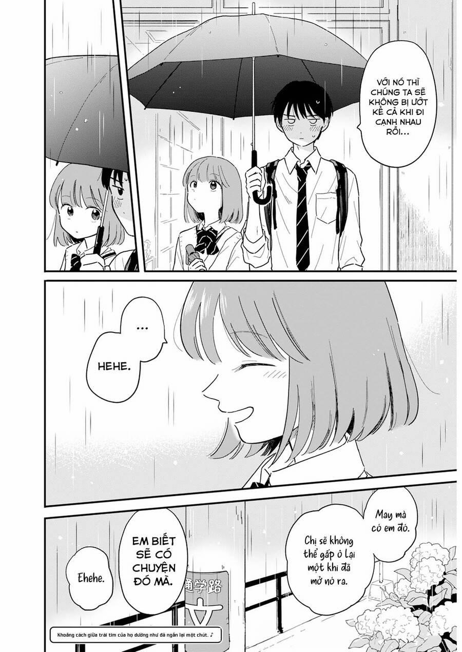 Câu Lạc Bộ Siêu Cấp Về Nhà 5 trang 15