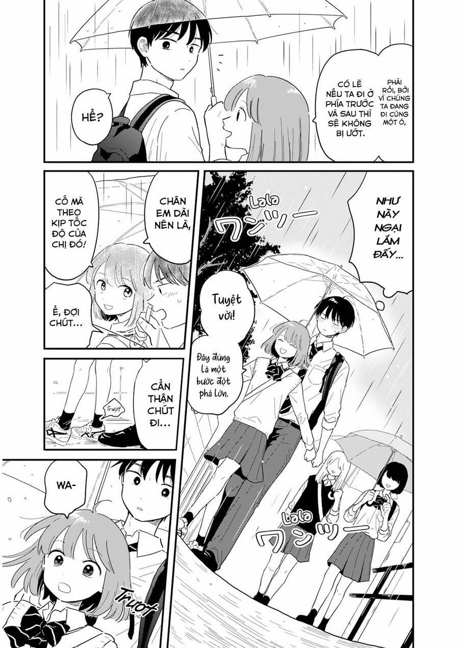 Câu Lạc Bộ Siêu Cấp Về Nhà 5 trang 6