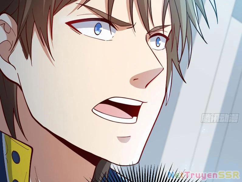 Câu Lạc Bộ Trao Đổi Nhân Sinh 1.5 trang 0