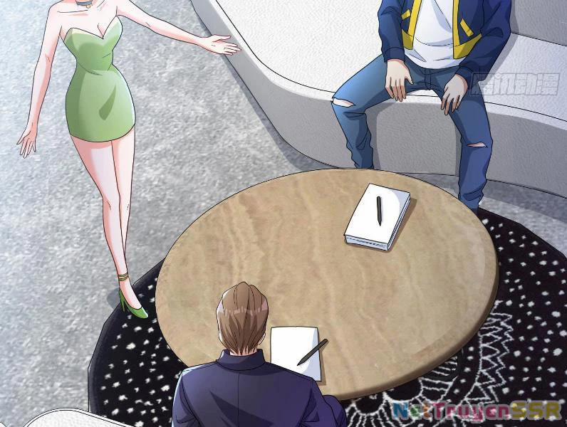 Câu Lạc Bộ Trao Đổi Nhân Sinh 1.5 trang 100