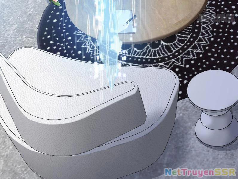 Câu Lạc Bộ Trao Đổi Nhân Sinh 1.5 trang 104