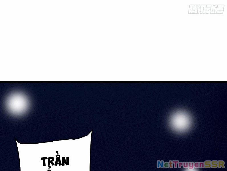 Câu Lạc Bộ Trao Đổi Nhân Sinh 1.5 trang 106