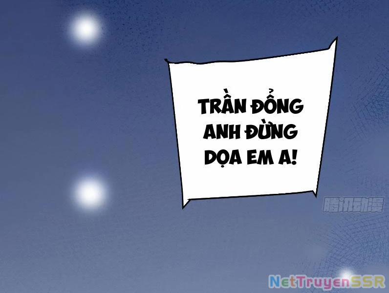 Câu Lạc Bộ Trao Đổi Nhân Sinh 1.5 trang 111