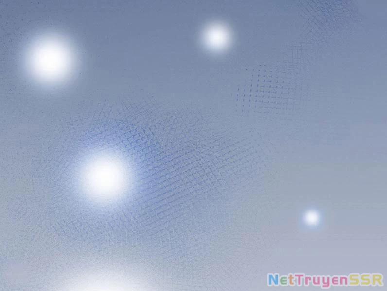 Câu Lạc Bộ Trao Đổi Nhân Sinh 1.5 trang 112