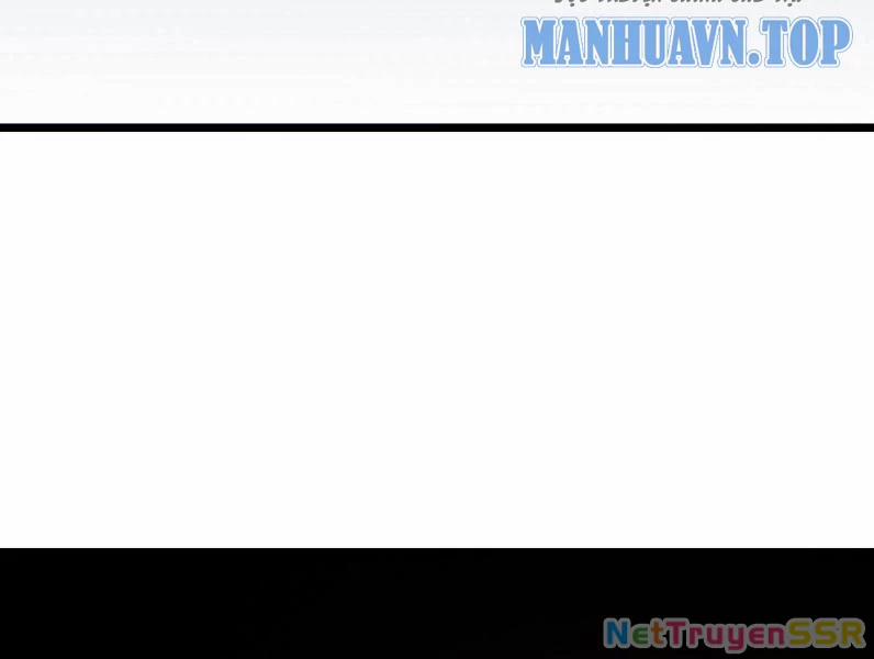 Câu Lạc Bộ Trao Đổi Nhân Sinh 1.5 trang 114