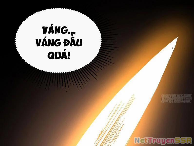 Câu Lạc Bộ Trao Đổi Nhân Sinh 1.5 trang 115