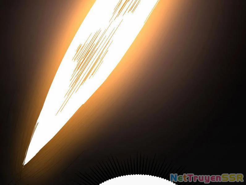 Câu Lạc Bộ Trao Đổi Nhân Sinh 1.5 trang 116