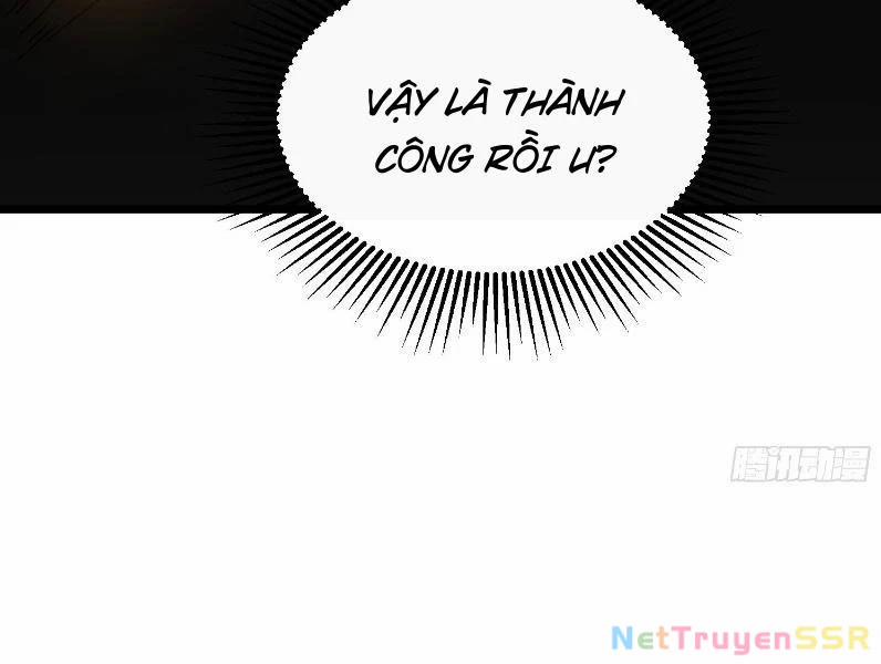 Câu Lạc Bộ Trao Đổi Nhân Sinh 1.5 trang 117