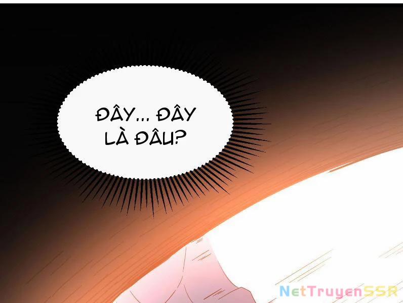 Câu Lạc Bộ Trao Đổi Nhân Sinh 1.5 trang 118