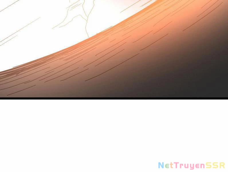 Câu Lạc Bộ Trao Đổi Nhân Sinh 1.5 trang 120