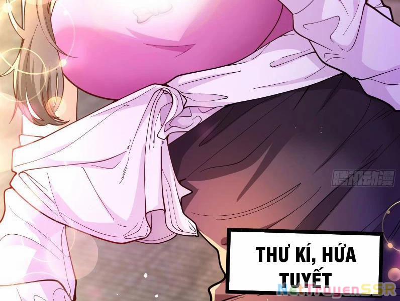 Câu Lạc Bộ Trao Đổi Nhân Sinh 1.5 trang 123