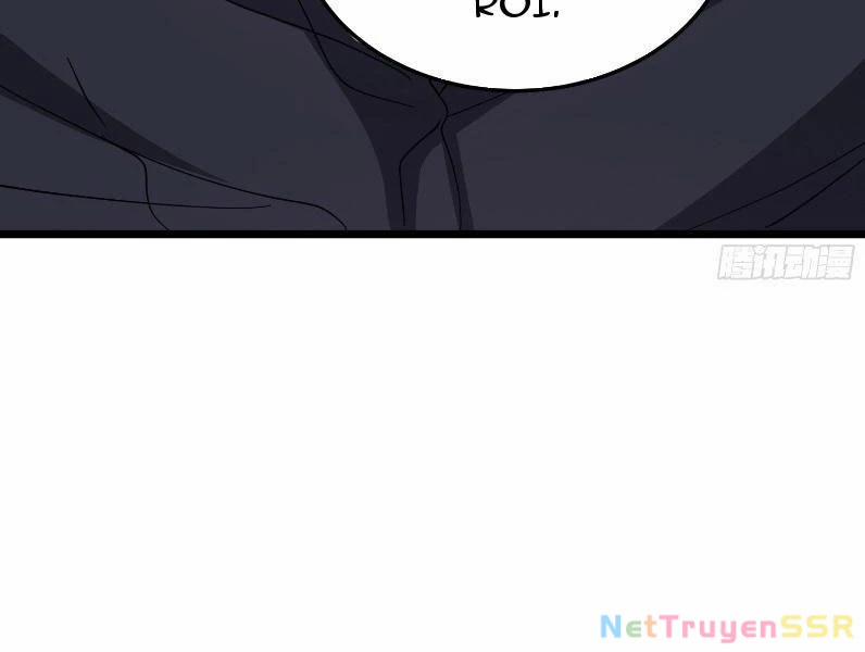 Câu Lạc Bộ Trao Đổi Nhân Sinh 1.5 trang 125