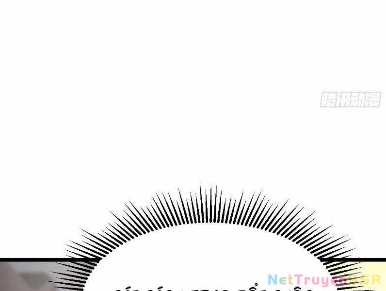 Câu Lạc Bộ Trao Đổi Nhân Sinh 1.5 trang 129