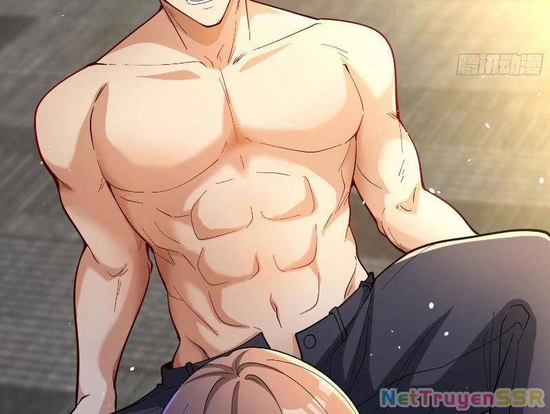 Câu Lạc Bộ Trao Đổi Nhân Sinh 1.5 trang 131