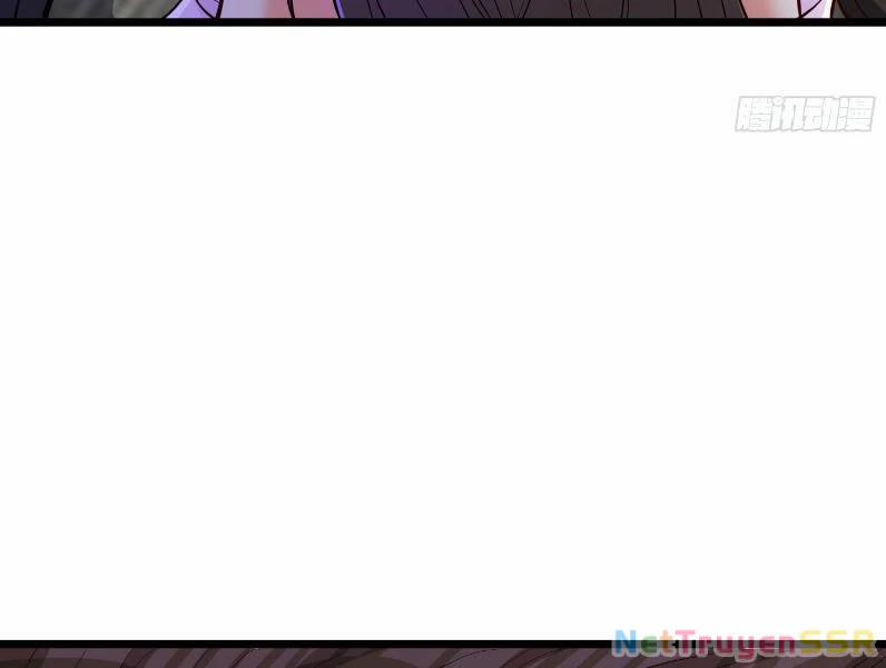 Câu Lạc Bộ Trao Đổi Nhân Sinh 1.5 trang 133