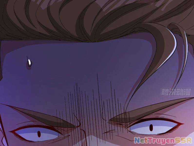 Câu Lạc Bộ Trao Đổi Nhân Sinh 1.5 trang 134