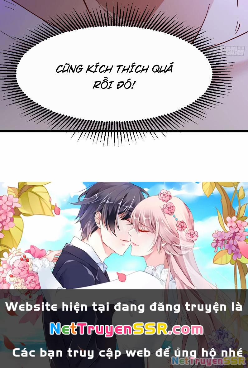 Câu Lạc Bộ Trao Đổi Nhân Sinh 1.5 trang 136