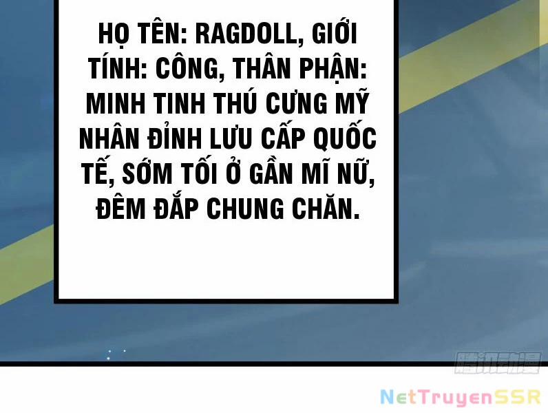 Câu Lạc Bộ Trao Đổi Nhân Sinh 1.5 trang 18