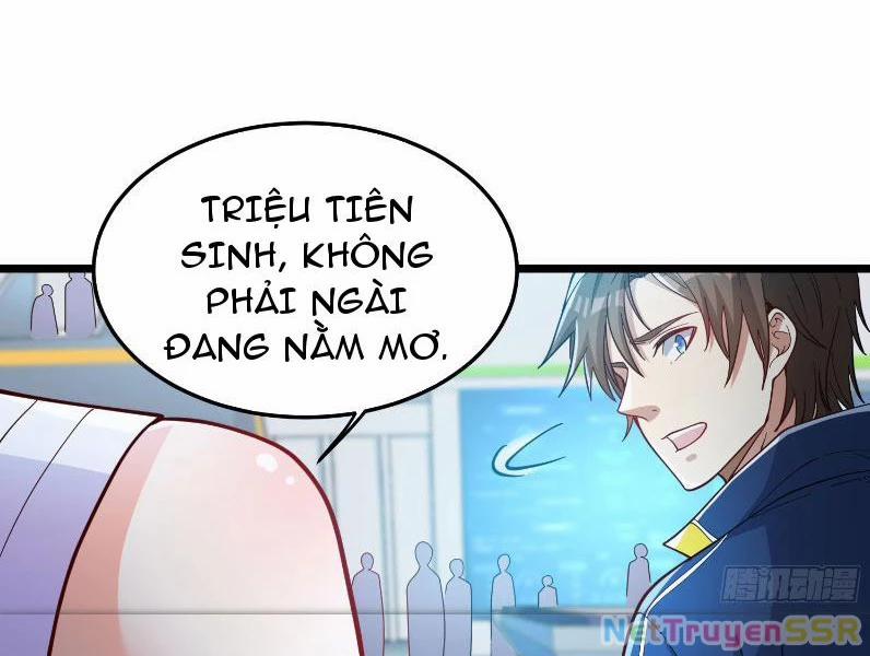 Câu Lạc Bộ Trao Đổi Nhân Sinh 1.5 trang 2