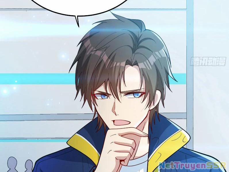 Câu Lạc Bộ Trao Đổi Nhân Sinh 1.5 trang 23