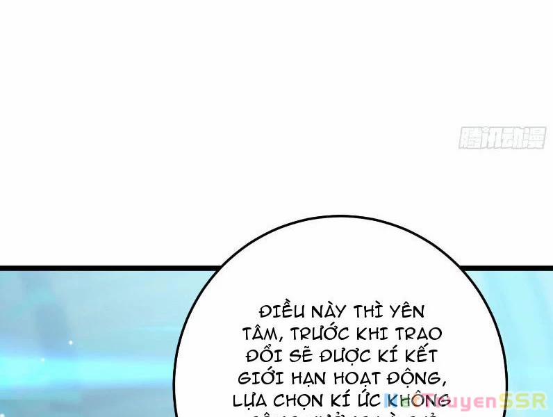 Câu Lạc Bộ Trao Đổi Nhân Sinh 1.5 trang 25