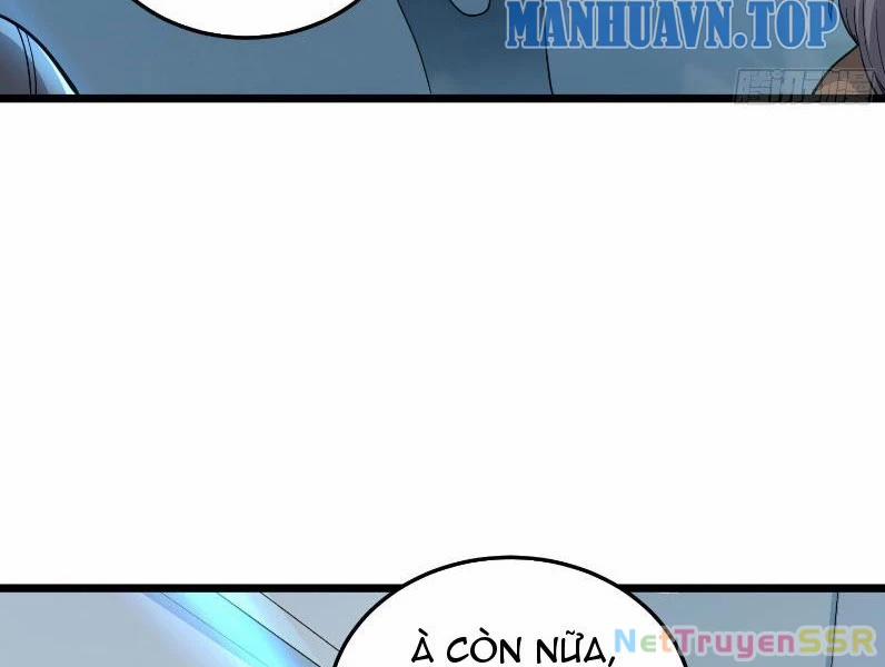 Câu Lạc Bộ Trao Đổi Nhân Sinh 1.5 trang 28