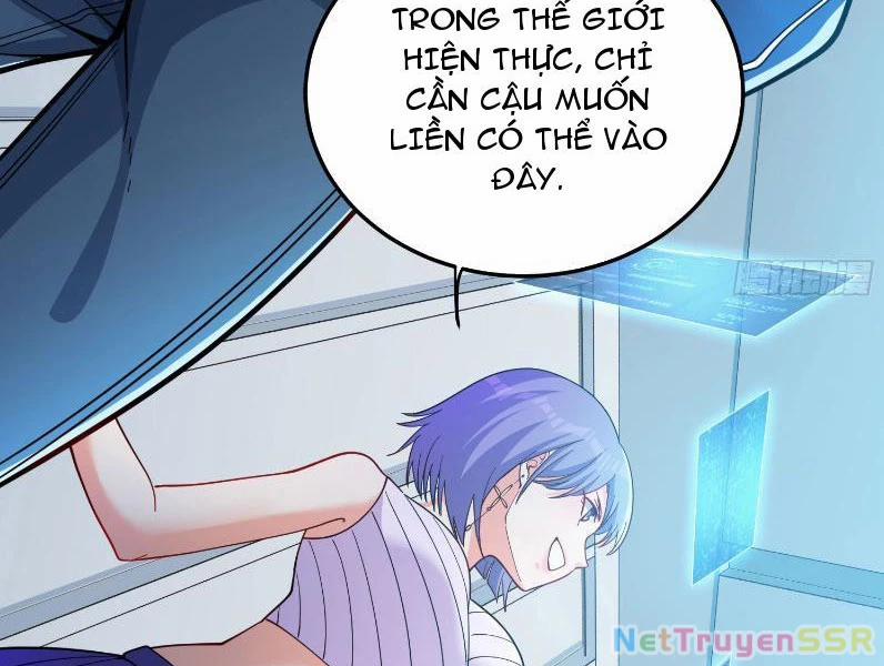 Câu Lạc Bộ Trao Đổi Nhân Sinh 1.5 trang 30