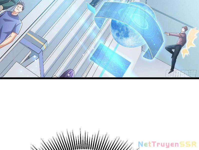 Câu Lạc Bộ Trao Đổi Nhân Sinh 1.5 trang 32