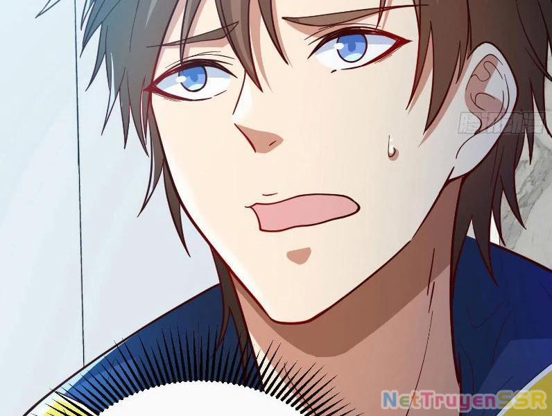 Câu Lạc Bộ Trao Đổi Nhân Sinh 1.5 trang 34