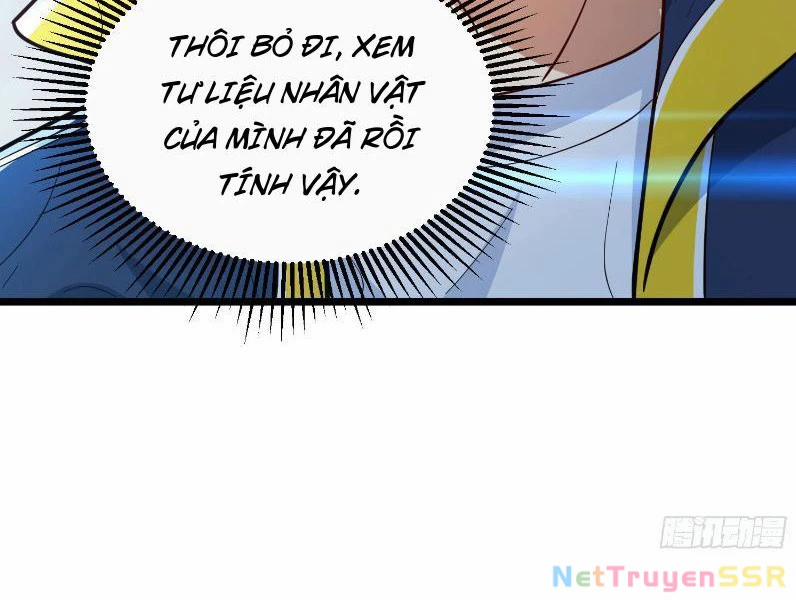 Câu Lạc Bộ Trao Đổi Nhân Sinh 1.5 trang 35