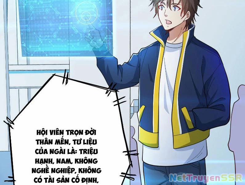 Câu Lạc Bộ Trao Đổi Nhân Sinh 1.5 trang 37