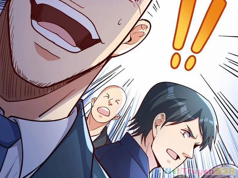 Câu Lạc Bộ Trao Đổi Nhân Sinh 1.5 trang 41