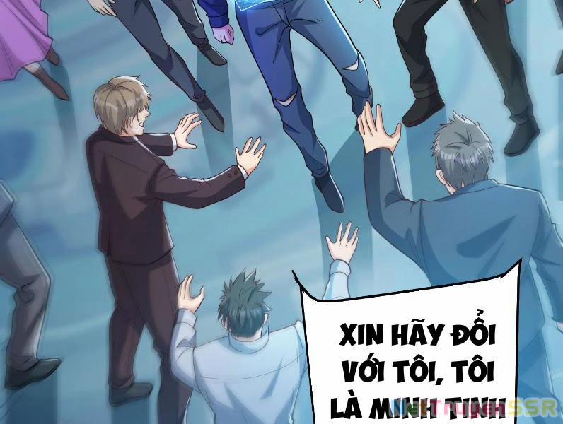 Câu Lạc Bộ Trao Đổi Nhân Sinh 1.5 trang 45